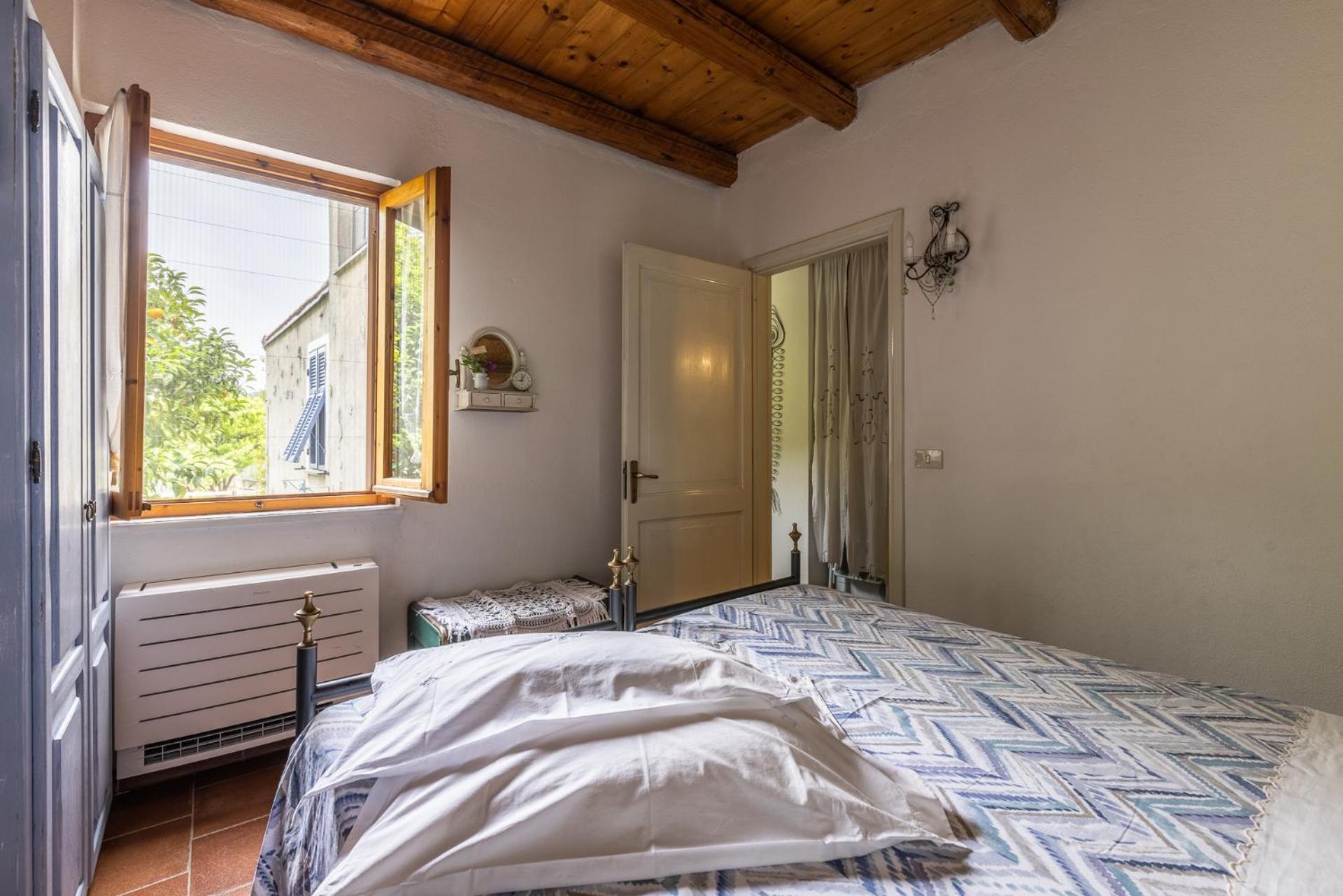 B&B Ca De Badin Noli Eksteriør bilde